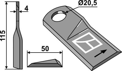 80-233