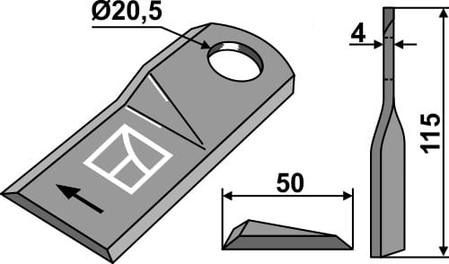 80-234