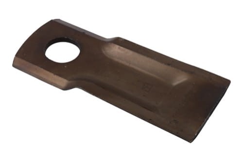 80-290