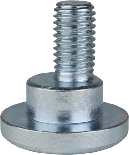 80-3007