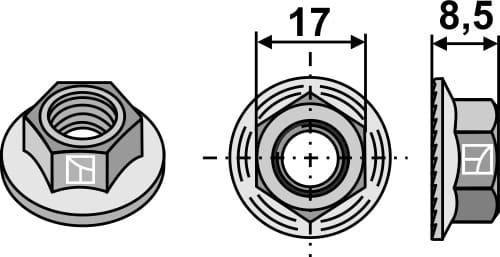 80-3012