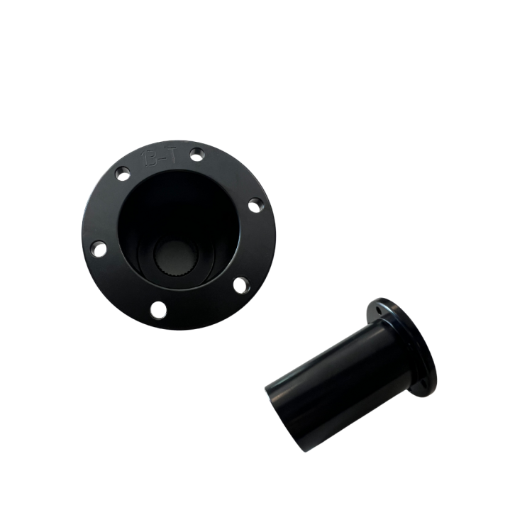 FJD06449Q0030 Tulejka wielowypustowa nr 13.png