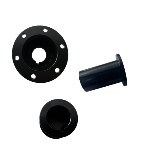 FJD Tulejka wielowypustowa nr 56.png