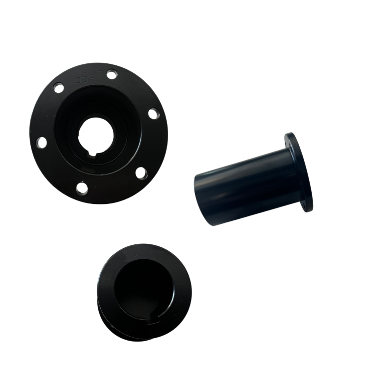 FJD Tulejka wielowypustowa nr 56.png