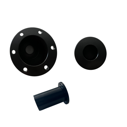 FJD Tulejka wielowypustowa nr 18.png