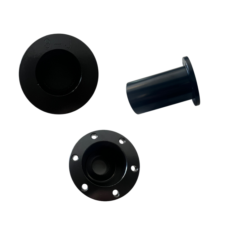 FJD Tulejka wielowypustowa nr 3 (1).png