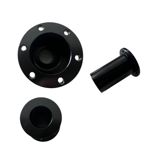 FJD Tulejka wielowypustowa nr 24.png