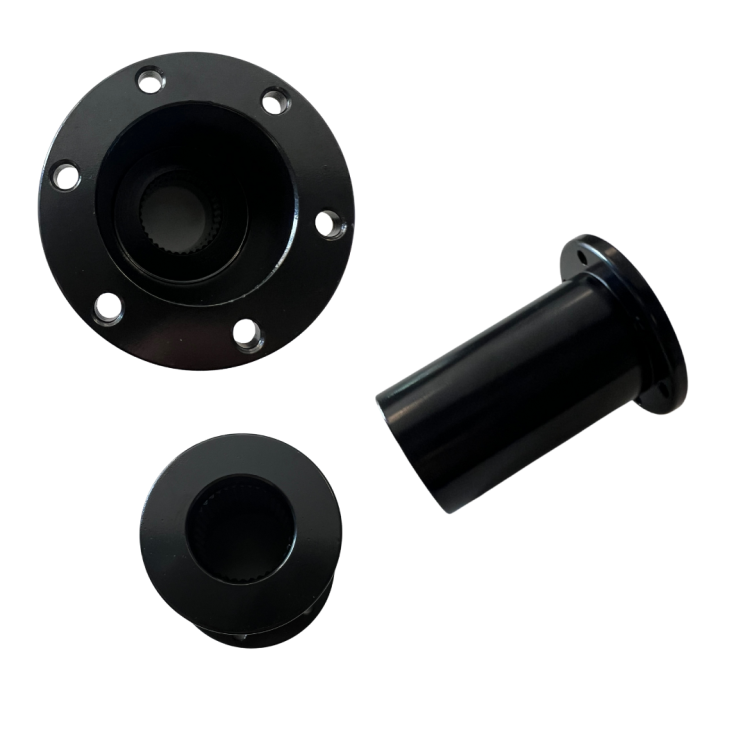 900277869Q0030 Tulejka wielowypustowa nr 52.png