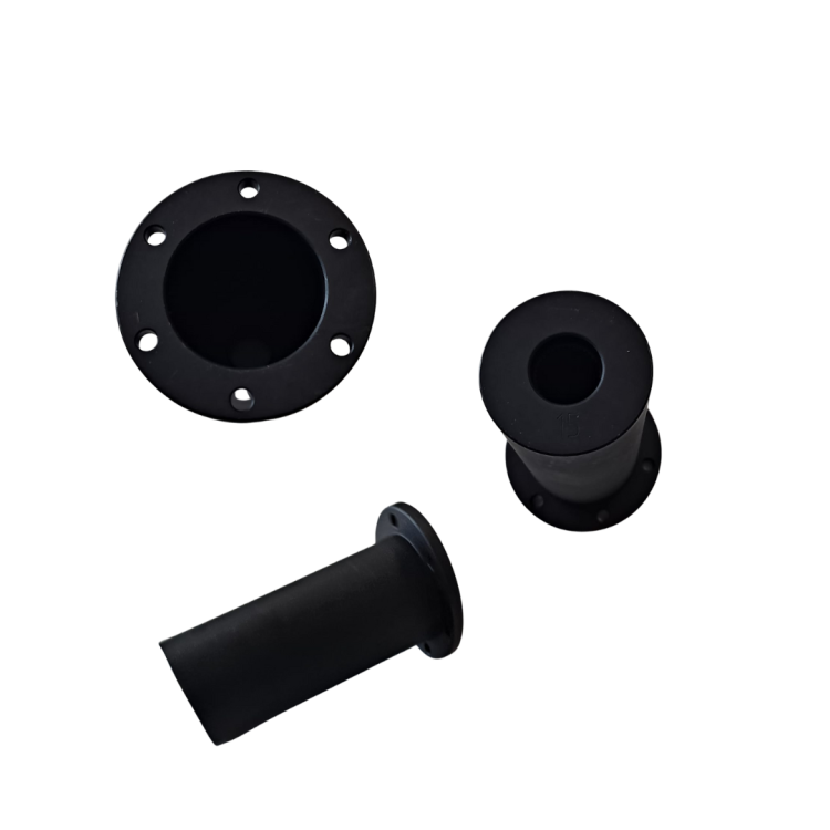 900241119Q0030 Tulejka wielowypustowa nr 15.png