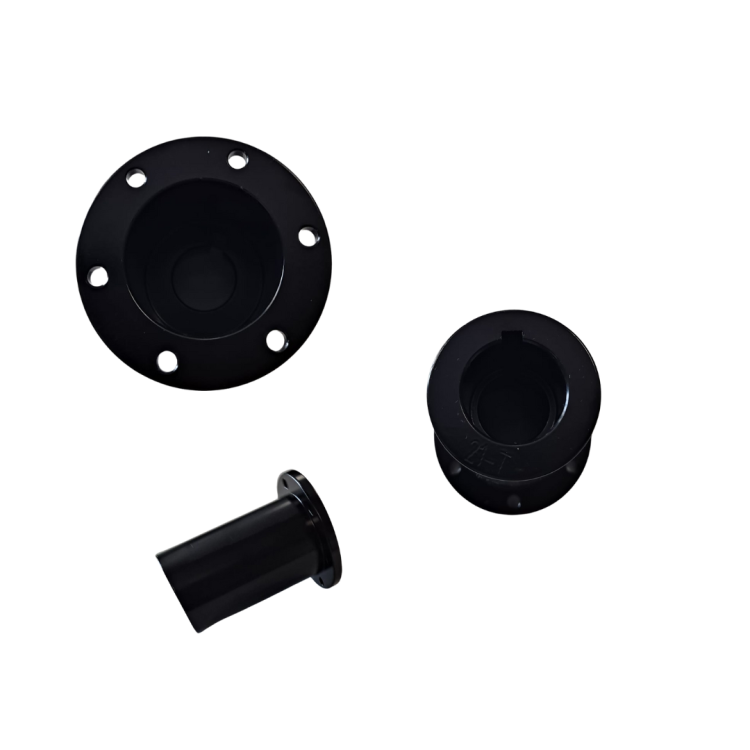 900241119Q0030 Tulejka wielowypustowa nr 21.png