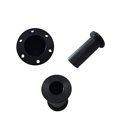 900206499Q0030 Tulejka wielowypustowa nr 16.png