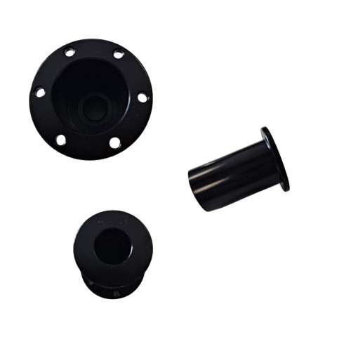 900221119Q0030 Tulejka wielowypustowa nr 6.jpg