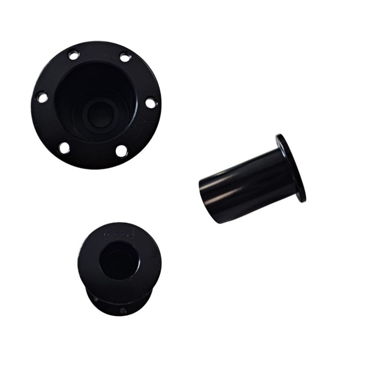 900221119Q0030 Tulejka wielowypustowa nr 6.jpg