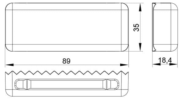 85f28b82637ee75327ba180541508e0b