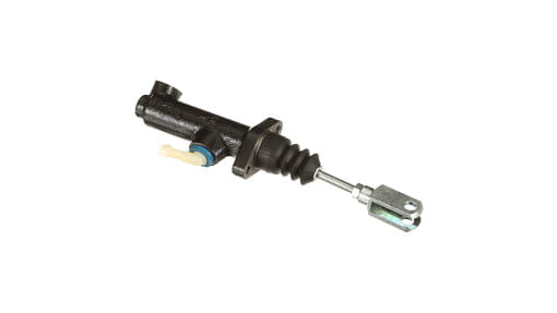 84570230_MARKETING.jpg