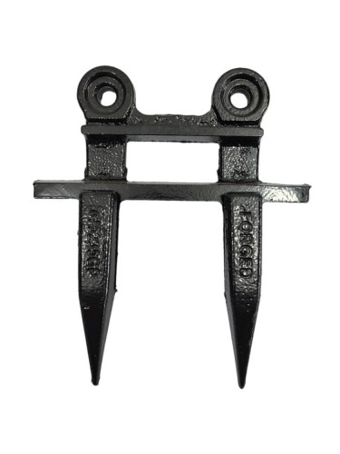 85d1b0370ac503752367dff743db8f60