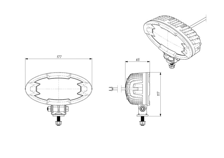 lampa-robocza-hor-150.jpg