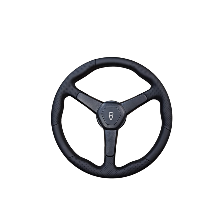 Kierownica FJDynamics.png