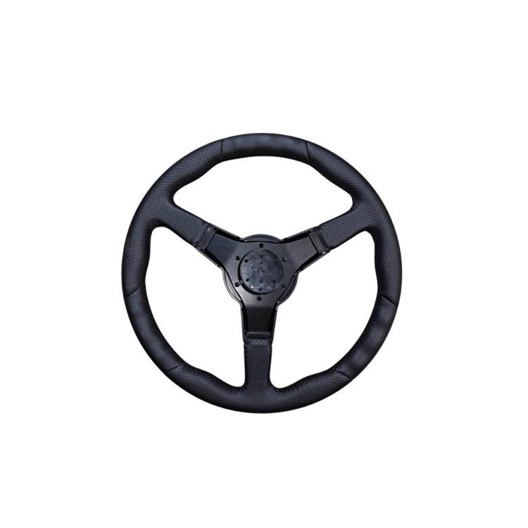 Kierownica FJDynamics (1).png