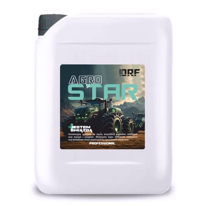 STAR5.jpg
