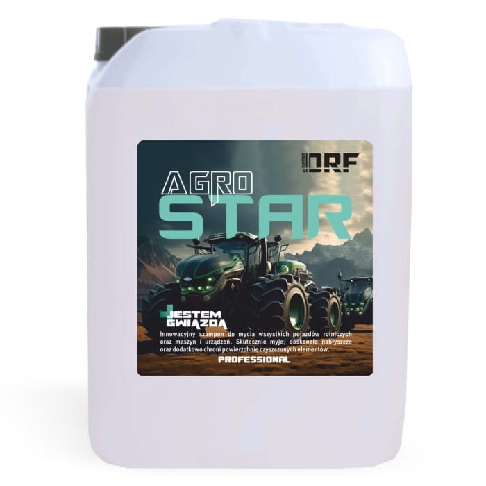 STAR20.jpg