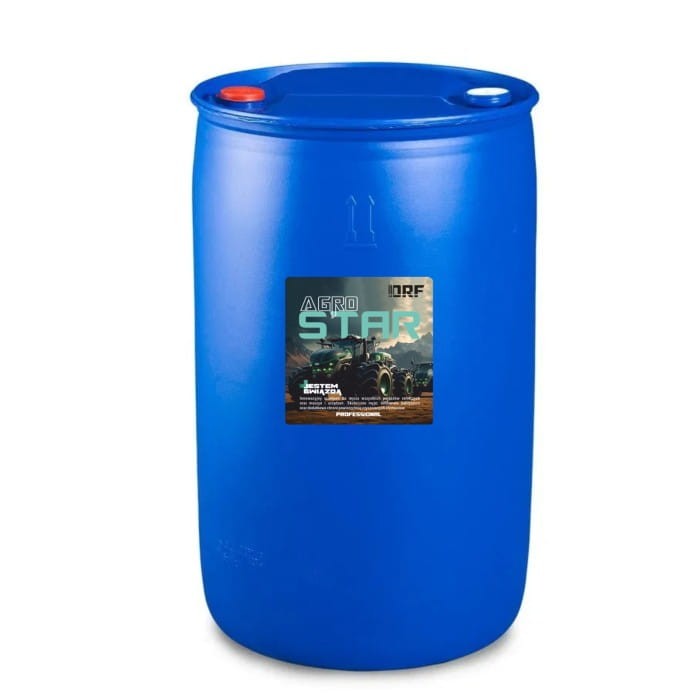 STAR200.jpg
