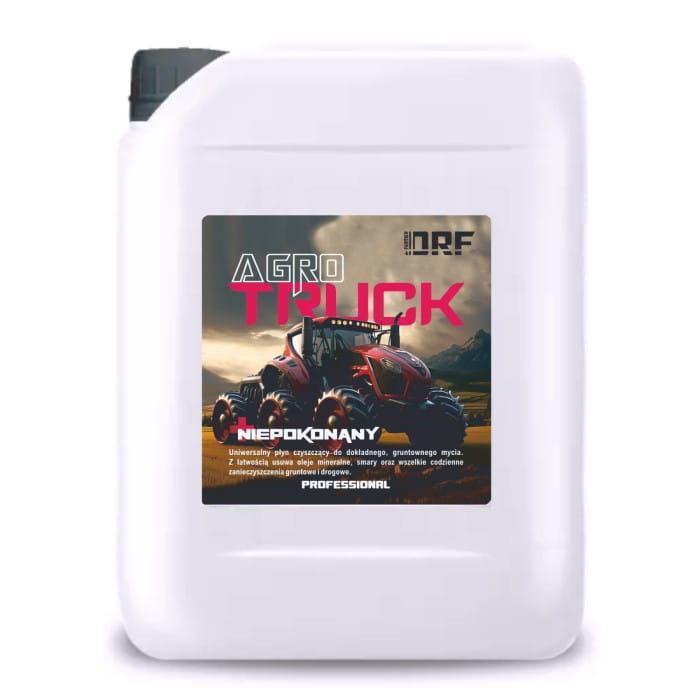 TRUCK5.jpg