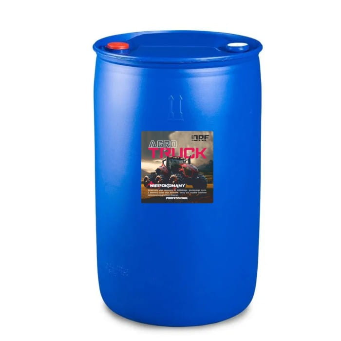 TRUCK200.jpg