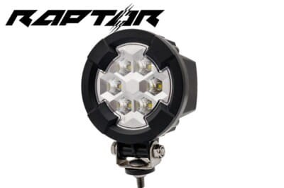 lrd-3180-raptor-horpol-400x266.jpg