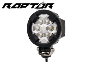 lrd-3180-raptor-horpol-400x266.jpg