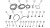 84081249_MARKETING.jpg