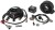 ZTN54038-62_MARKETING.jpg