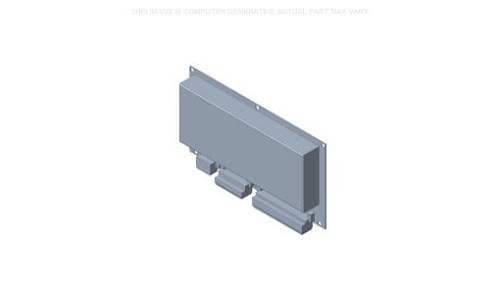 84335554_MARKETING.jpg