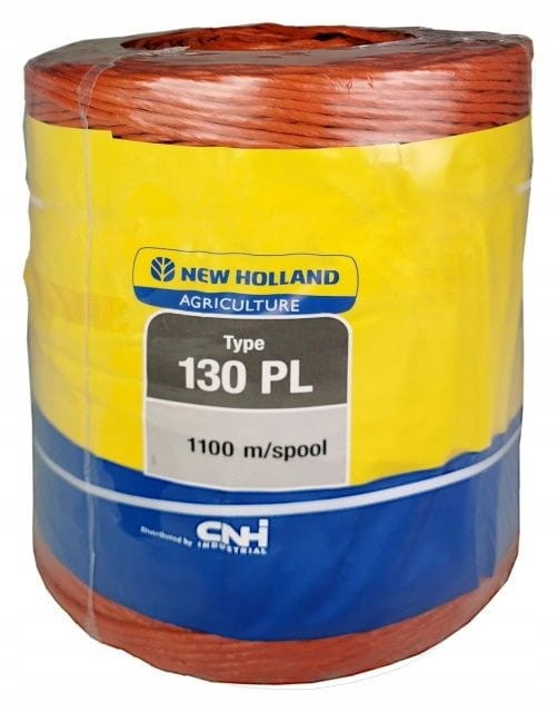 Sznurek-TEX-7700-dl-1100-mb-New-Holland (1).jpg