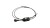 82037036_MARKETING.jpg