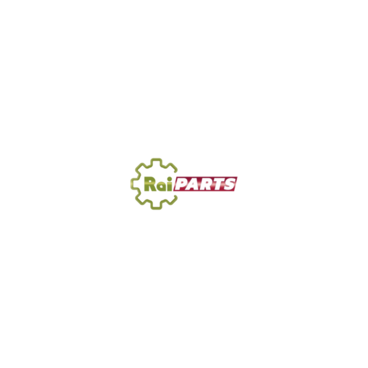 Raiparts