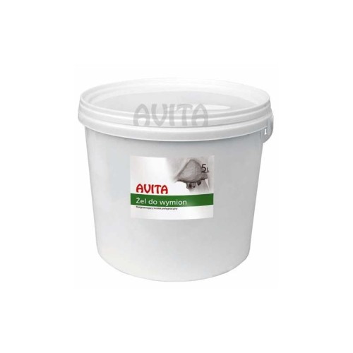 zel-do-wymion-avita-5-l.jpg