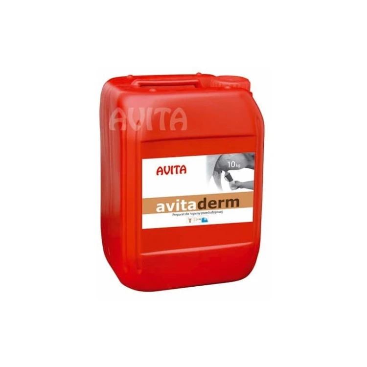 avitaderm-koncentrat-10-kg.jpg