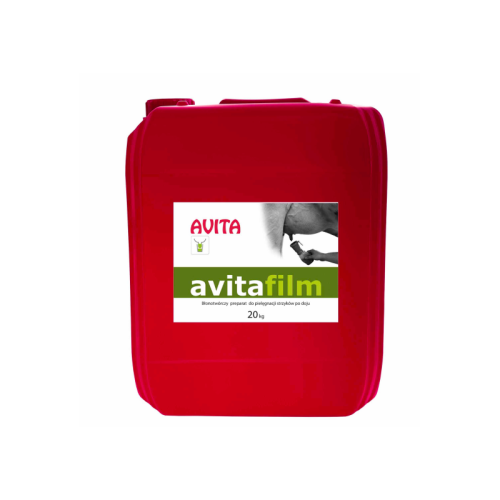 avitafilm-20-kg.jpg