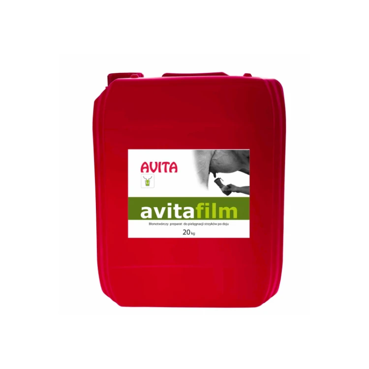 avitafilm-20-kg.jpg