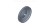 84007609_MARKETING.jpg