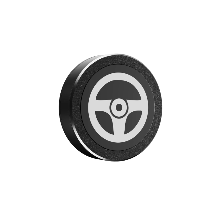 minicontrol fjd raiparts.png