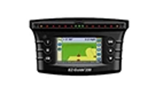 ZTN92000-60_MARKETING.jpg
