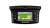 ZTN92000-60_MARKETING.jpg