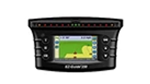 ZTN92000-60_MARKETING.jpg