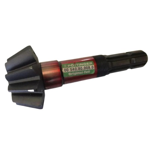 540.80.008.0 KOŁO TALERZOWE Z-36 Raiparts.jpg