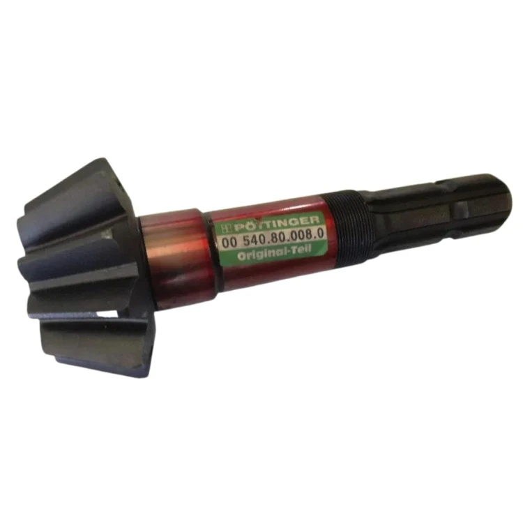 540.80.008.0 KOŁO TALERZOWE Z-36 Raiparts.jpg