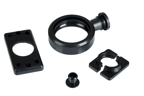 f9a8f68ff16ff60cef83c336bfd65dce