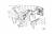 B80.00070 FILTR POWIETRZA WEW. Raiparts Grimme.png