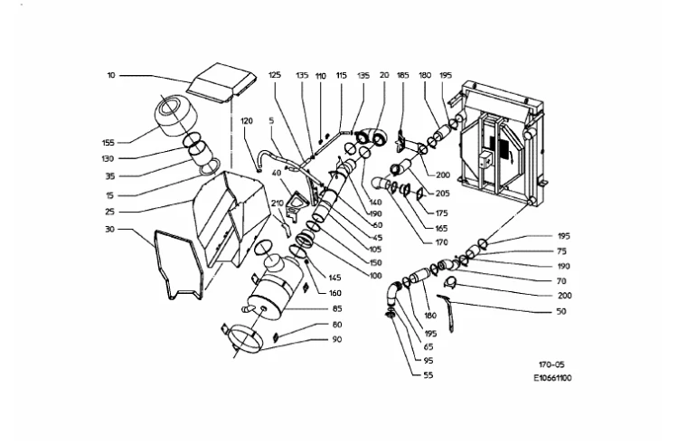 B80.00070 FILTR POWIETRZA WEW. Raiparts Grimme.png